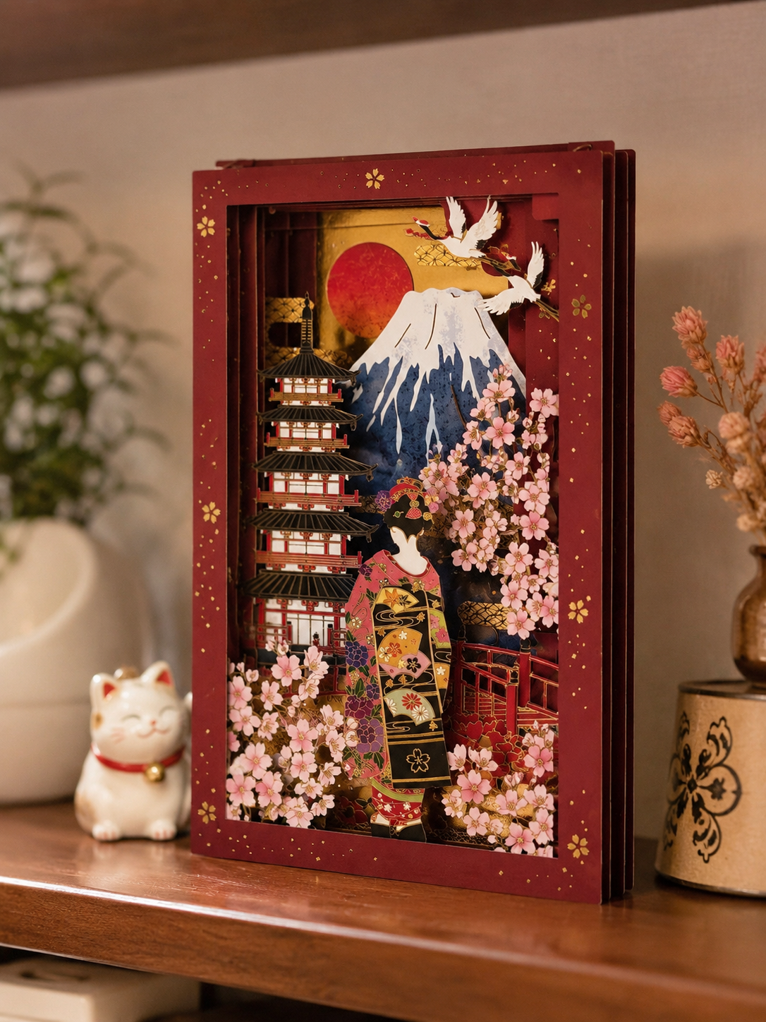 Discover curated Japanese goods selected and hand-packed in Japan Discover curated Japanese goods selected and hand-packed in Japan